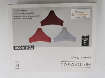 BOX MIX Трусики, трусики, стринги женские, выкройки 100 шт.