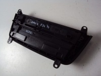 фото thumb №5, Панель радио кондиционера bmw serii 4 f32 coupe 13-