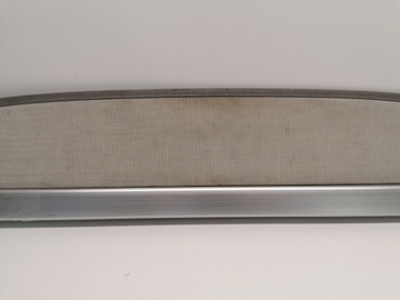 фото thumb №7, Toyota prius ii ролета багажника оригинал 03-09