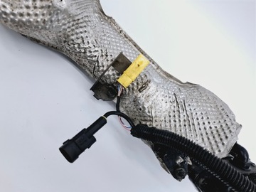 фото thumb №5, Трансмісія кермова maglownca peugeot 3008 ii 5008 ii 2016- #10113