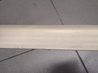 фото thumb №6, Планка порогова лівий перед audi a8 d2 4d1864613