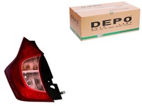 фото thumb №1, Лампа led/w21w/w5w/wy21w nissan note хэтчбек d