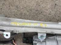 фото thumb №2, Megane iv rs рейка рульова трансмісія 490017552r