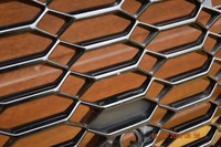 фото thumb №7, Audi c8 rs7 4k8853651ft94 решітка радіатора решітка