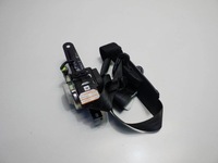 фото thumb №1, Honda jazz v 2021 pas безпеки лівий перед uk