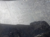 фото thumb №14, Volvo v60 i s60 ii lift 13-18 бампер перед sprysk