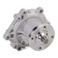 Насос води ridex 1260w0095 Доставка, фото thumb