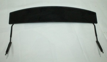 фото thumb №3, Стекло люк mercedes clc купе