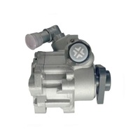 фото thumb №3, Насос усилителя mini mini r50 r53 one d nowa