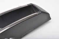 фото thumb №10, Porsche macan поворотник led левый 95b941107a