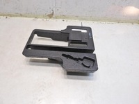 фото thumb №6, Піна вкладиш підлога правий задня ford s-max mk1