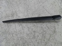 фото thumb №1, Fiat panda ii 169 важіль двірники задня