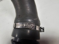 Renault espace 1.6 d шланг труба інтеркулер 1101331s02 144609994r в Україні, фото thumb