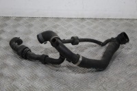 фото thumb №1, Wąż шланг wody vw scirocco 1k8 1k0122101kd