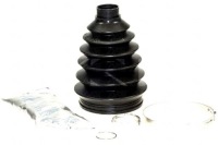 фото thumb №8, Spidan 25806 набір захист, система кермовий