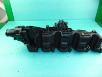 фото thumb №1, Коллектор всасывающий 1,6tdi 03l129711b 03l129086a