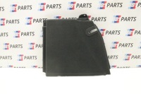фото thumb №1, Bmw g01 x3 f97 обшивка обивка багажника левая 7452453