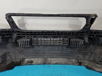 фото thumb №13, Бампер перед vw transporter t5 03-09