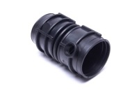 Купить Шланг турбины bmw 5 e28, фото thumb