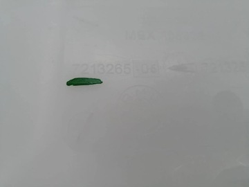 фото thumb №8, Бак жидкости омывателя bmw x3 f25 x4 f26 10-17