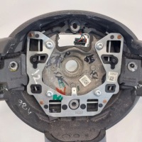 фото thumb №3, 2014 mini cooper countryman r60 воздуховод