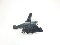 фото thumb №6, Моторчик механизм крыша комплект правый левый nissan 350z cabrio