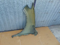 фото thumb №12, Крыло правый перед vw t-roc r-line 2ga821106a