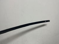 фото thumb №5, Vw 11e853702a