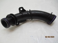 фото thumb №7, Citroen berlingo peugeot 1.5 hdi труба шланг