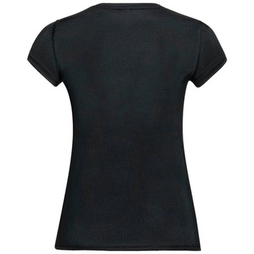 Odlo Active Теплая дышащая термофутболка SPORTY OUTDOOR MOUNTAIN
