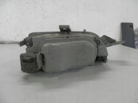 фото thumb №4, Fiat punto i 176 фара лампа перед левая