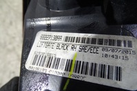 фото thumb №10, Dodge journey fiat freemont 11- лампа права задня кришки crossroad