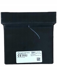 фото thumb №1, Peugeot 508 модуль блок управления ecu 9801695280