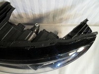 фото thumb №12, Лампа лівий перед eu повний led renault talisman