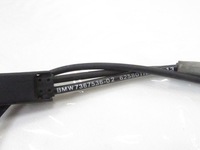 фото thumb №7, Трос открывания капот перед bmw f15 f85 x5 f16 f86 x6 europa