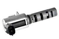 фото thumb №5, Клапан переменных faz распределительного вала lexus rx350 2006-2008