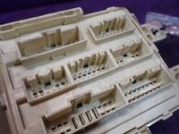 фото thumb №6, Hyundai santa fe ii 2 2.2 crdi коробка запобіжників модуль bsi 91950-2b200