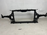 фото thumb №8, Pas передній перед hyundai i40 11-15