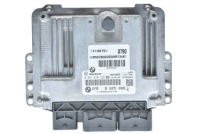 фото thumb №1, Комп'ютер mini paceman countryman r56 r57 r58 r60 r61 1.6 0261s10129 8625068