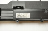 фото thumb №12, Молдинг приладова подаюча електропроводка панелі infiniti q70 m35h m37 m56