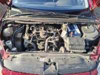 фото thumb №7, Peugeot 307 насос пального 2004 2.0l 1490373080 228222015009