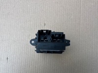 Купити Opel резистор резистор вентилятор обдув 13598091, фото thumb