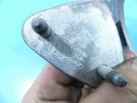 фото thumb №5, Петля дверь задняя левый porsche panamera i 970