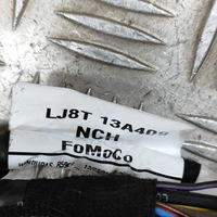 фото thumb №8, Ford mustang mach-e 2022 жгут трубопровод крышки задний / багажника