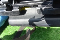 фото thumb №6, Бардачок панелі приладової панелі bmw x5 f15 eu