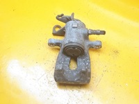 фото thumb №7, Суппорт ham. задняя правый alfa romeo 147 00-04r lucas