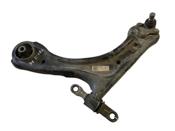 фото thumb №6, Hyundai tucson iv nx4 2022 нижній важіль переднє