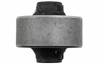 фото thumb №15, Втулка рычага передний нижний serena c25 05-