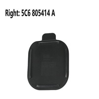 фото thumb №1, Do vw jetta vento 2015 2016 2017 2018 2019 5c68054