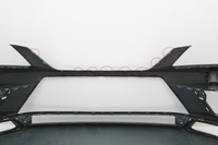 фото thumb №11, Оригінальний бампер перед seat ateca cupra 575 2016-2020